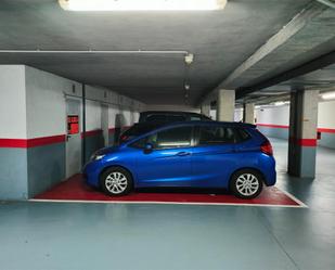 Parking of Garage to rent in Oviedo 