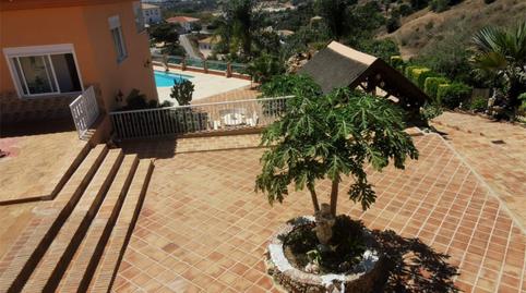 Foto 3 de Casa o chalet en venta en La Majadilla del Muerto, 80, La Cala Golf - Lagar Martell, Málaga