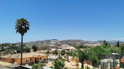Foto 5 de Casa o chalet en venta en La Majadilla del Muerto, 80, La Cala Golf - Lagar Martell, Málaga