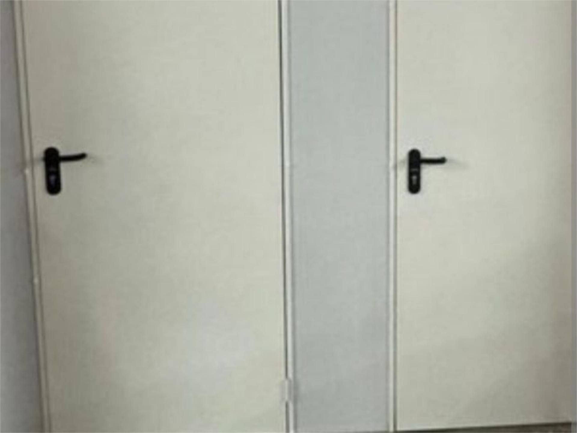Box room for sale in Avenida de Cantabria, 26, Maliaño