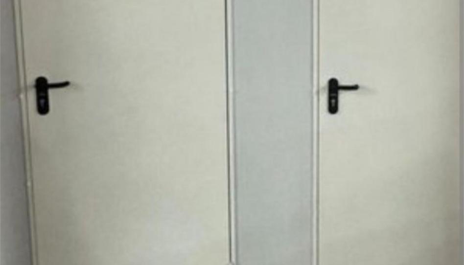 Photo 1 of Box room for sale in Avenida de Cantabria, 26, Maliaño, Cantabria