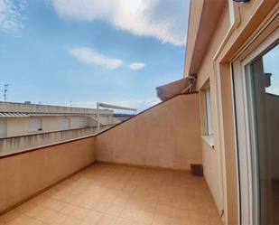 Flat for sale in Alcanar