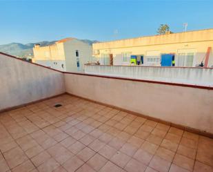 Flat for sale in Alcanar