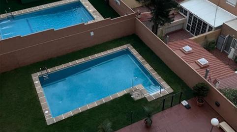 Photo 4 of Flat for sale in Calle Felipe II, 64, San Luis,  Almería Capital