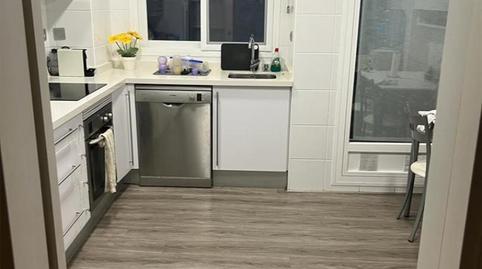 Photo 5 of Flat for sale in Calle Felipe II, 64, San Luis,  Almería Capital