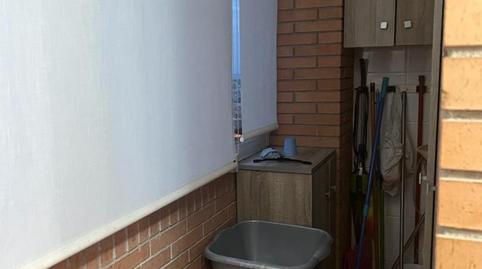 Photo 3 of Flat for sale in Calle Felipe II, 64, San Luis,  Almería Capital