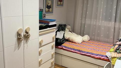 Photo 2 of Flat for sale in Calle Felipe II, 64, San Luis,  Almería Capital