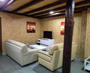 Flat to rent in Plazuela de la Olma, 2, Matapozuelos