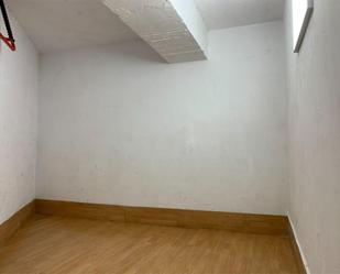 Box room for sale in  Madrid Capital