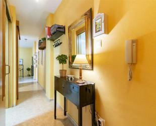 Duplex for sale in Cartagena  with Air Conditioner, Heating and Parquet flooring