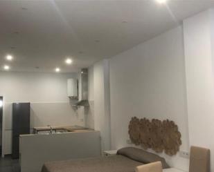 Loft de lloguer en  Córdoba Capital amb Aire condicionat