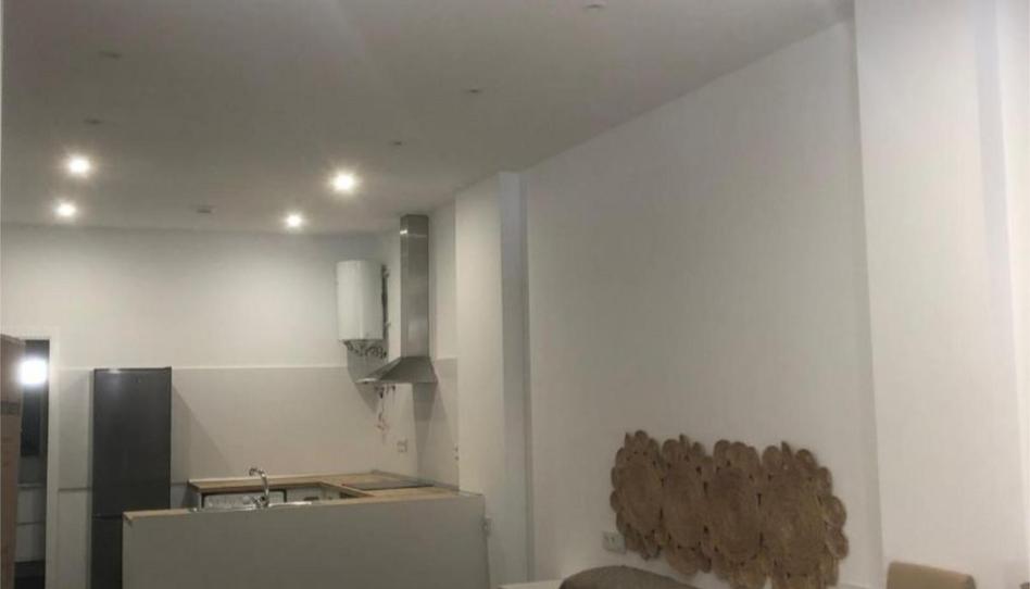 Photo 1 of Loft to rent in Calle Escritor Gregorio Alfaro, 4, Fátima - Levante, Córdoba