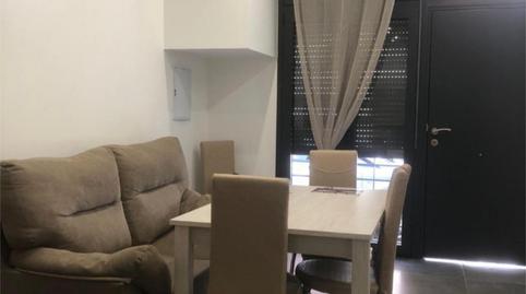 Photo 2 of Loft to rent in Calle Escritor Gregorio Alfaro, 4, Fátima - Levante, Córdoba