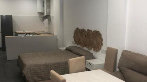 Photo 3 of Loft to rent in Calle Escritor Gregorio Alfaro, 4, Fátima - Levante, Córdoba