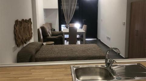 Photo 5 of Loft to rent in Calle Escritor Gregorio Alfaro, 4, Fátima - Levante, Córdoba