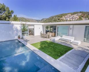 House or chalet for sale in Carrer Sant Tomàs, 9, Costa d'en Blanes