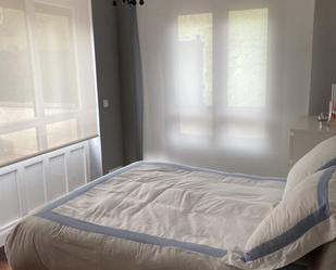 Flat to share in Ramón y Cajal Etorbidea, 64, San Pedro de Deusto - La Ribera