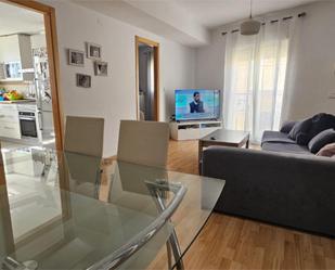 Flat to rent in Calle Alcántara, 29, Totana