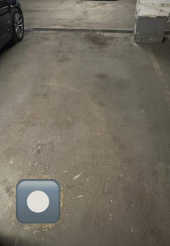 Garaje en Alquiler en Calle de Fuentespina, 18 en Santa Eugenia