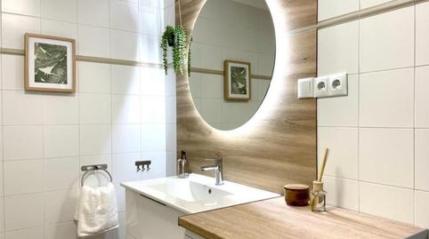 Photo 2 of Apartment to rent in Calle Noruega, 12, Zona Playa de los Locos, Alicante