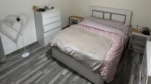 Flat for sale in Plaza San Roque, 48, Caspe, Zaragoza - image 2 Photo 2 of Flat for sale in Plaza San Roque, 48, Caspe, Zaragoza