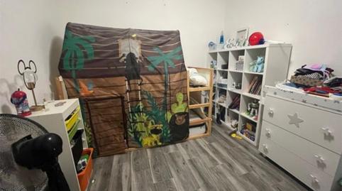 Flat for sale in Plaza San Roque, 48, Caspe, Zaragoza - image 3 Photo 3 of Flat for sale in Plaza San Roque, 48, Caspe, Zaragoza