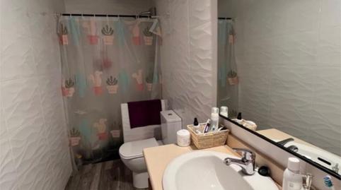 Flat for sale in Plaza San Roque, 48, Caspe, Zaragoza - image 4 Photo 4 of Flat for sale in Plaza San Roque, 48, Caspe, Zaragoza