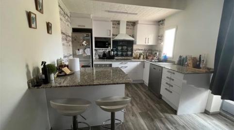 Flat for sale in Plaza San Roque, 48, Caspe, Zaragoza - image 5 Photo 5 of Flat for sale in Plaza San Roque, 48, Caspe, Zaragoza