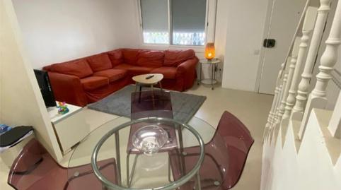 Photo 2 of Single-family semi-detached for sale in Bellamar, Castelldefels