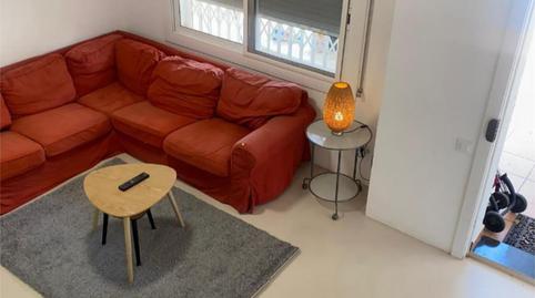 Photo 3 of Single-family semi-detached for sale in Bellamar, Castelldefels