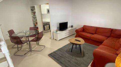 Photo 4 of Single-family semi-detached for sale in Bellamar, Castelldefels