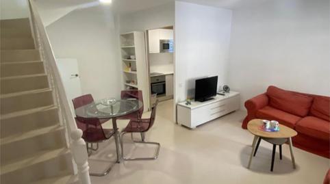 Photo 5 of Single-family semi-detached for sale in Bellamar, Castelldefels