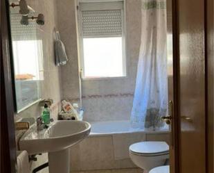 Apartament de lloguer a Russafa