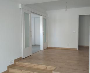 Flat to rent in A Coruña Capital 