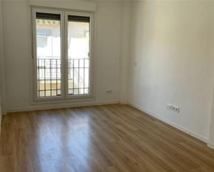 Duplex for sale in Calle de la Mancha, 1, Camarma de Esteruelas