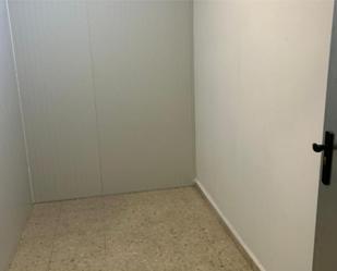 Box room to rent in Marbella