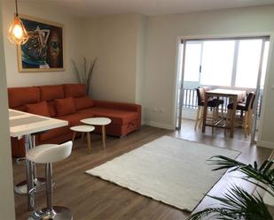 Flat to rent in Calle de la Marina, 6, Puerto de la Cruz