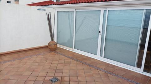 Foto 4 de Dúplex en venda a Carrer Les Sorres, 13, Can Nicolau - Les Sorres - Valparaiso, Tarragona