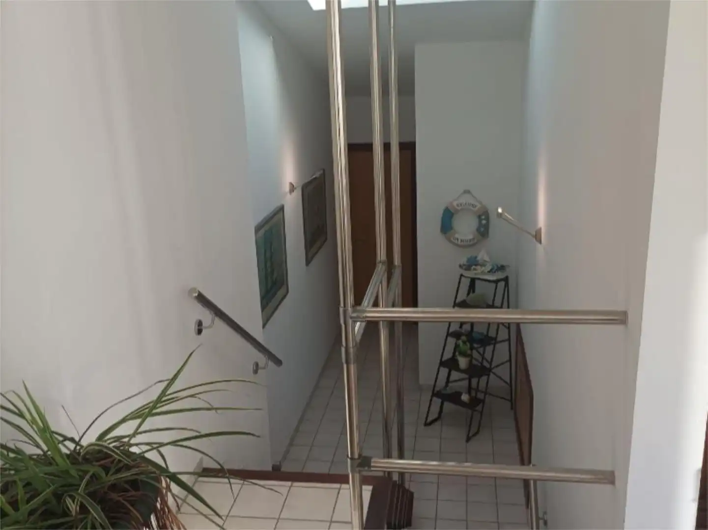 Dúplex en venda a Carrer les Sorres, 13, Can Nicolau - Les Sorres - Valparaiso Dúplex en venda en Cunit amb Aire condicionat, Terrassa i Traster