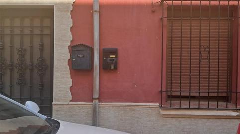 Flat for sale in Calle Río Guadalimar, 19, Linarejos, Jaén - image 4 Photo 4 of Flat for sale in Calle Río Guadalimar, 19, Linarejos, Jaén