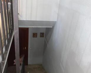 Flat to rent in  Córdoba Capital