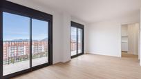 Attic for sale in Ausias March, Martorell, imagen 3