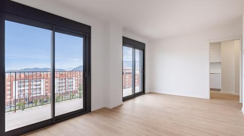 Photo 4 from new construction home in Flat for sale in Calle Ausias March, 2, Martorell, Barcelona