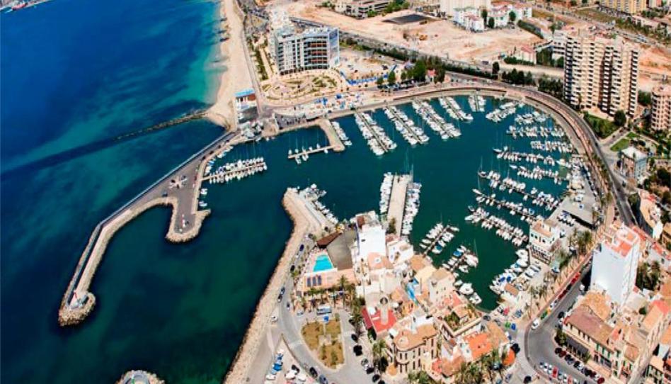 Flat for sale in Carrer Saul, 6, Els Munts, Tarragona - image 1 Photo 1 of Flat for sale in Carrer Saul, 6, Els Munts, Tarragona