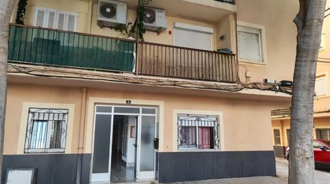 Flat for sale in Carrer Saul, 6, Els Munts, Tarragona - image 2 Photo 2 of Flat for sale in Carrer Saul, 6, Els Munts, Tarragona