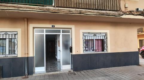 Flat for sale in Carrer Saul, 6, Els Munts, Tarragona - image 3 Photo 3 of Flat for sale in Carrer Saul, 6, Els Munts, Tarragona