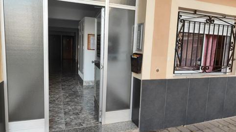 Flat for sale in Carrer Saul, 6, Els Munts, Tarragona - image 4 Photo 4 of Flat for sale in Carrer Saul, 6, Els Munts, Tarragona