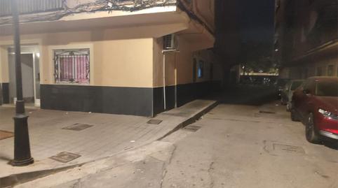 Flat for sale in Carrer Saul, 6, Els Munts, Tarragona - image 5 Photo 5 of Flat for sale in Carrer Saul, 6, Els Munts, Tarragona