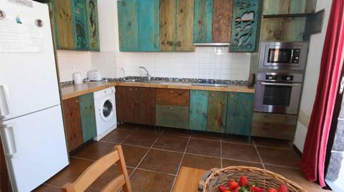 Apartament en venda a Calle Girasol, 69, El Médano, Santa Cruz de Tenerife - imatge 4 Foto 4 de Apartament en venda a Calle Girasol, 69, El Médano, Santa Cruz de Tenerife