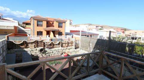 Apartament en venda a Calle Girasol, 69, El Médano, Santa Cruz de Tenerife - imatge 3 Foto 3 de Apartament en venda a Calle Girasol, 69, El Médano, Santa Cruz de Tenerife